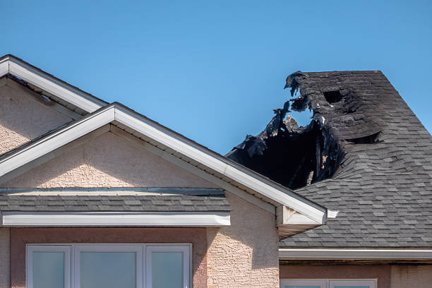 Licensed Board Up Services service in Dublin, PA - Fire Damage Biloxi
